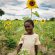 Groeipartnerproject in Afrika