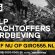 Hulp slachtoffers aardbeving