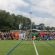 G-Voetbaltoernooi Gramsbergen